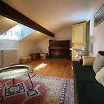 Ateka Saint-Palais (Pyrenees-Atlantiques)