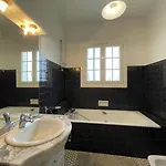 بيت للعطل Ateka Saint-Palais (Pyrenees-Atlantiques)