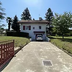 Ateka Saint-Palais (Pyrenees-Atlantiques)