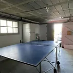 بيت للعطل Ateka