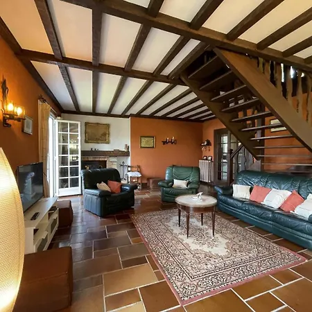 Tatil Evi Ateka