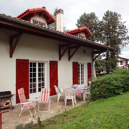 Tatil Evi Ateka