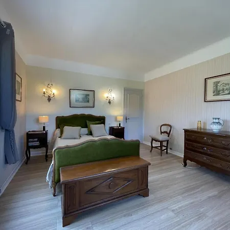Tatil Evi Ateka