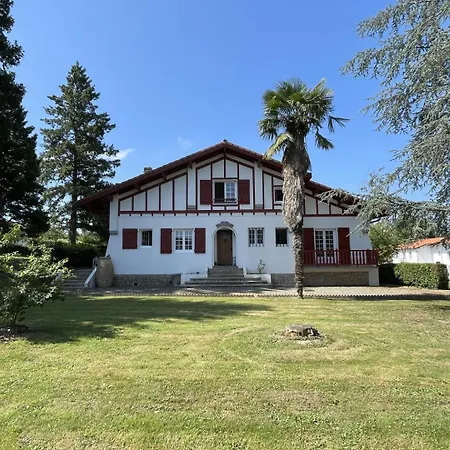 Tatil Evi Ateka *