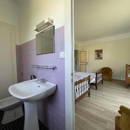 Ateka Tatil Evi