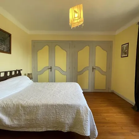 Ateka Tatil Evi