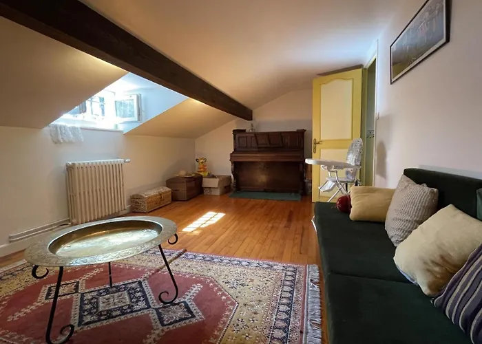 Ateka Saint-Palais (Pyrenees-Atlantiques)