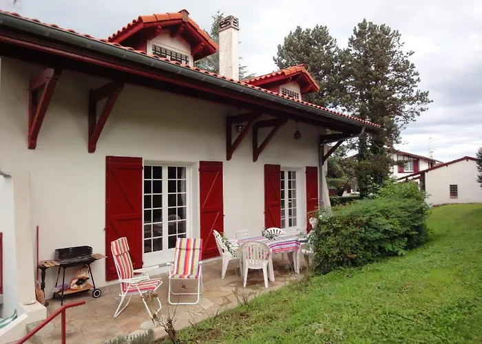 Tatil Evi Ateka