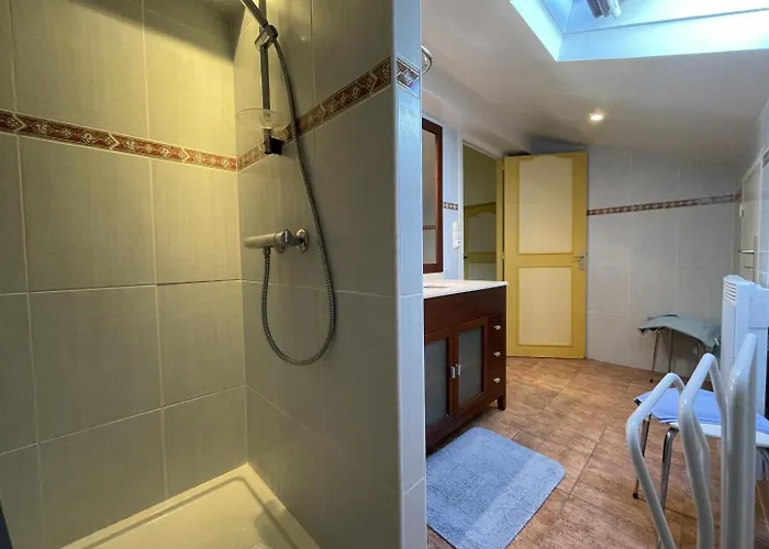 Ateka Saint-Palais (Pyrenees-Atlantiques)